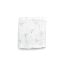 Load image into Gallery viewer, Little Rei Bamboo Swaddle Single (Printed)