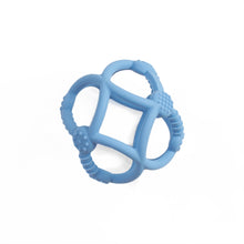 Load image into Gallery viewer, Little Rei Teething Ball