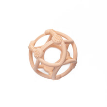 Load image into Gallery viewer, Little Rei Teething Ball