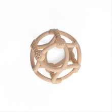 Load image into Gallery viewer, Little Rei Teething Ball
