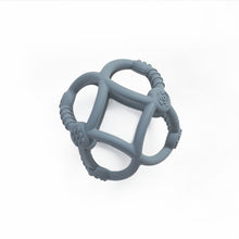 Load image into Gallery viewer, Little Rei Teething Ball
