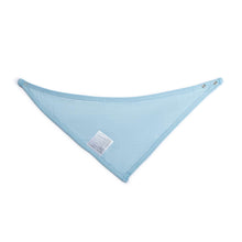 Load image into Gallery viewer, Little Rei x Maison Q Bandana Bib 2 Pc - Animal Balloon