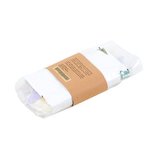 Load image into Gallery viewer, Little Rei x Baa Baa Sheepz Bedtime Buddy Medium