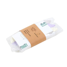 Load image into Gallery viewer, Little Rei x Baa Baa Sheepz Bedtime Buddy Medium