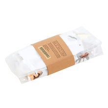 Load image into Gallery viewer, Little Rei x Baa Baa Sheepz Bedtime Buddy Medium