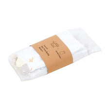 Load image into Gallery viewer, Little Rei x Baa Baa Sheepz Bedtime Buddy Medium