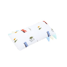 Load image into Gallery viewer, Little Rei x Baa Baa Sheepz Bedtime Buddy Medium