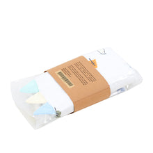 Load image into Gallery viewer, Little Rei x Baa Baa Sheepz Bedtime Buddy Medium