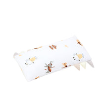 Load image into Gallery viewer, Little Rei x Baa Baa Sheepz Bedtime Buddy Medium