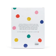 Load image into Gallery viewer, Little Rei x Maison Q Blue Funfair Rides 4-layer Blanket