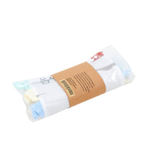 Load image into Gallery viewer, Little Rei x Baa Baa Sheepz Bedtime Buddy Case Small