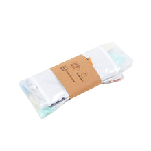 Load image into Gallery viewer, Little Rei x Baa Baa Sheepz Bedtime Buddy Case Small