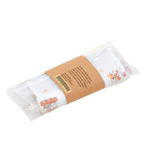 Load image into Gallery viewer, Little Rei x Baa Baa Sheepz Bedtime Buddy Case Small