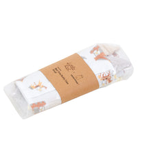 Load image into Gallery viewer, Little Rei x Baa Baa Sheepz Bedtime Buddy Case Small