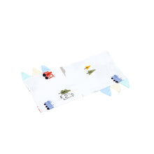 Load image into Gallery viewer, Little Rei x Baa Baa Sheepz Bedtime Buddy Case Small