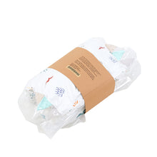 Load image into Gallery viewer, Little Rei x Baa Baa Sheepz Bedtime Buddy XL