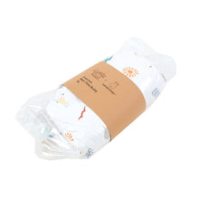 Load image into Gallery viewer, Little Rei x Baa Baa Sheepz Bedtime Buddy XL