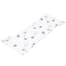 Load image into Gallery viewer, Little Rei x Baa Baa Sheepz Bedtime Buddy Case XL