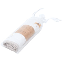 Load image into Gallery viewer, Little Rei x Baa Baa Double Layer Blanket