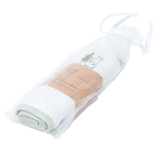 Load image into Gallery viewer, Little Rei x Baa Baa Double Layer Blanket