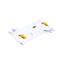 Load image into Gallery viewer, Little Rei x Baa Baa Sheepz Bedtime Buddy Case Small