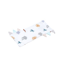 Load image into Gallery viewer, Little Rei x Baa Baa Sheepz Bedtime Buddy Case Small