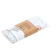 Load image into Gallery viewer, Little Rei x Baa Baa Sheepz Bedtime Buddy Case Small