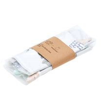 Load image into Gallery viewer, Little Rei x Baa Baa Sheepz Bedtime Buddy Case Small