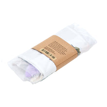 Load image into Gallery viewer, Little Rei x Baa Baa Sheepz Bedtime Buddy Case Small