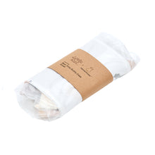 Load image into Gallery viewer, Little Rei x Baa Baa Sheepz Bedtime Buddy Case Small