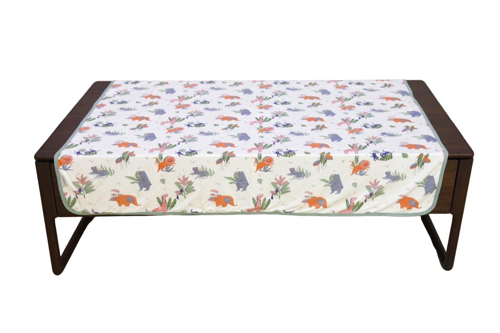 2 Layer Blanket (120x120cm) — view 5 of 37