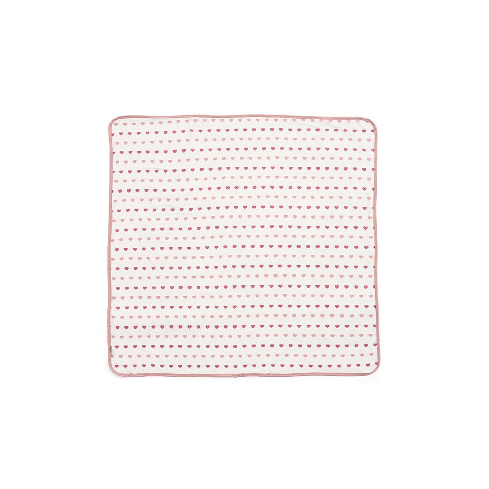 2 Layer Blanket (120x120cm) — view 37 of 37