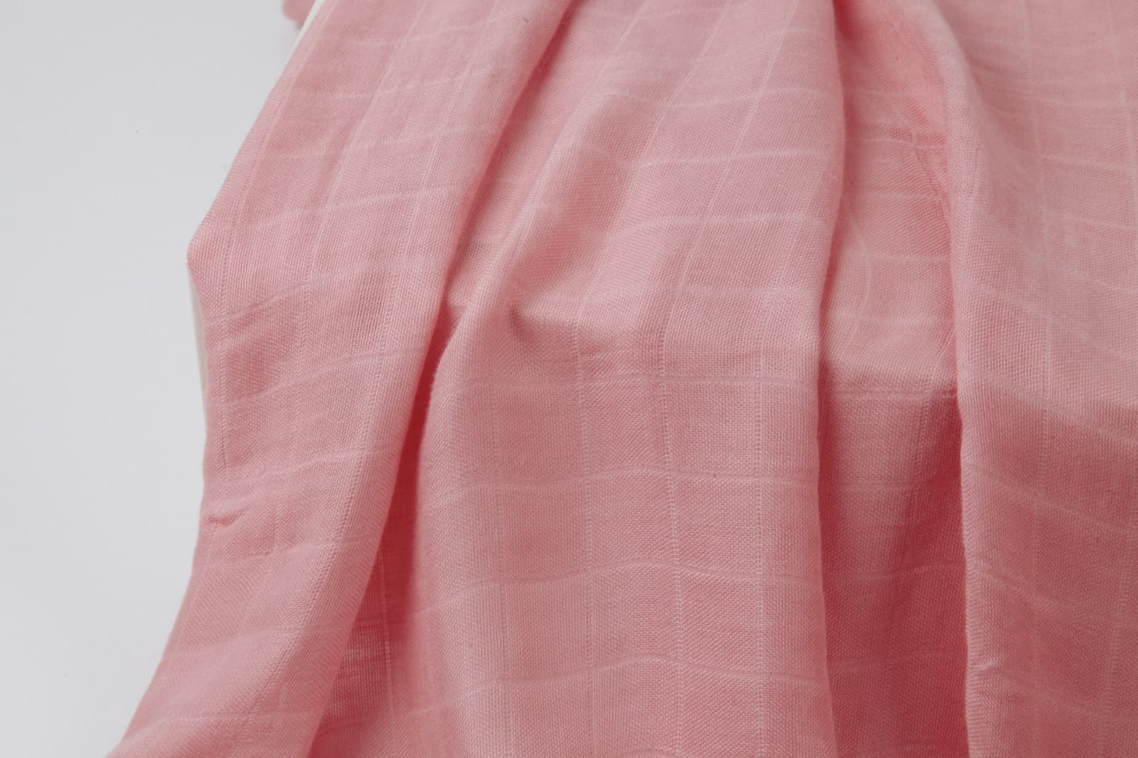 Bamboo Swaddles (3pc) — view 7 of 13