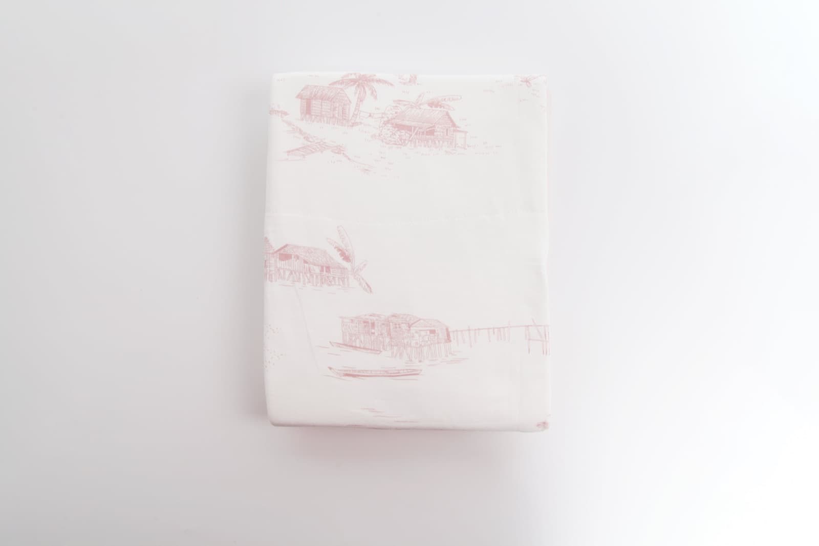 2 Layer Blanket (100x100cm) — view 12 of 45