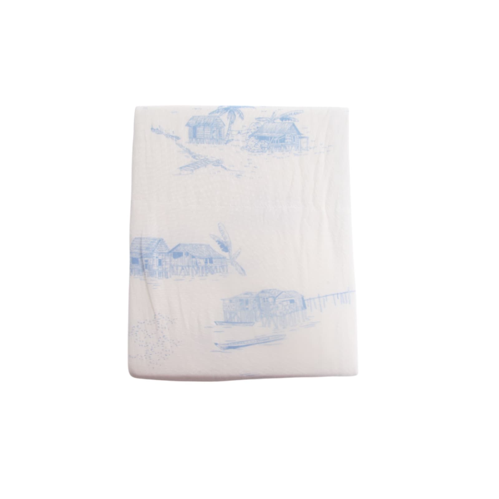 2 Layer Blanket (100x100cm) — view 15 of 45