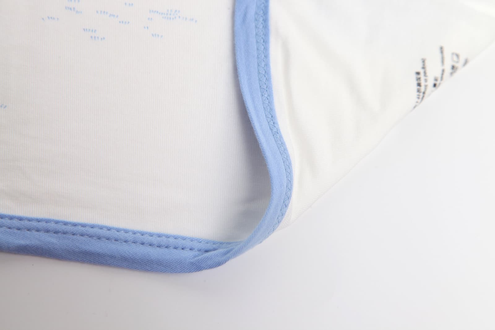 2 Layer Blanket (100x100cm) — view 20 of 45