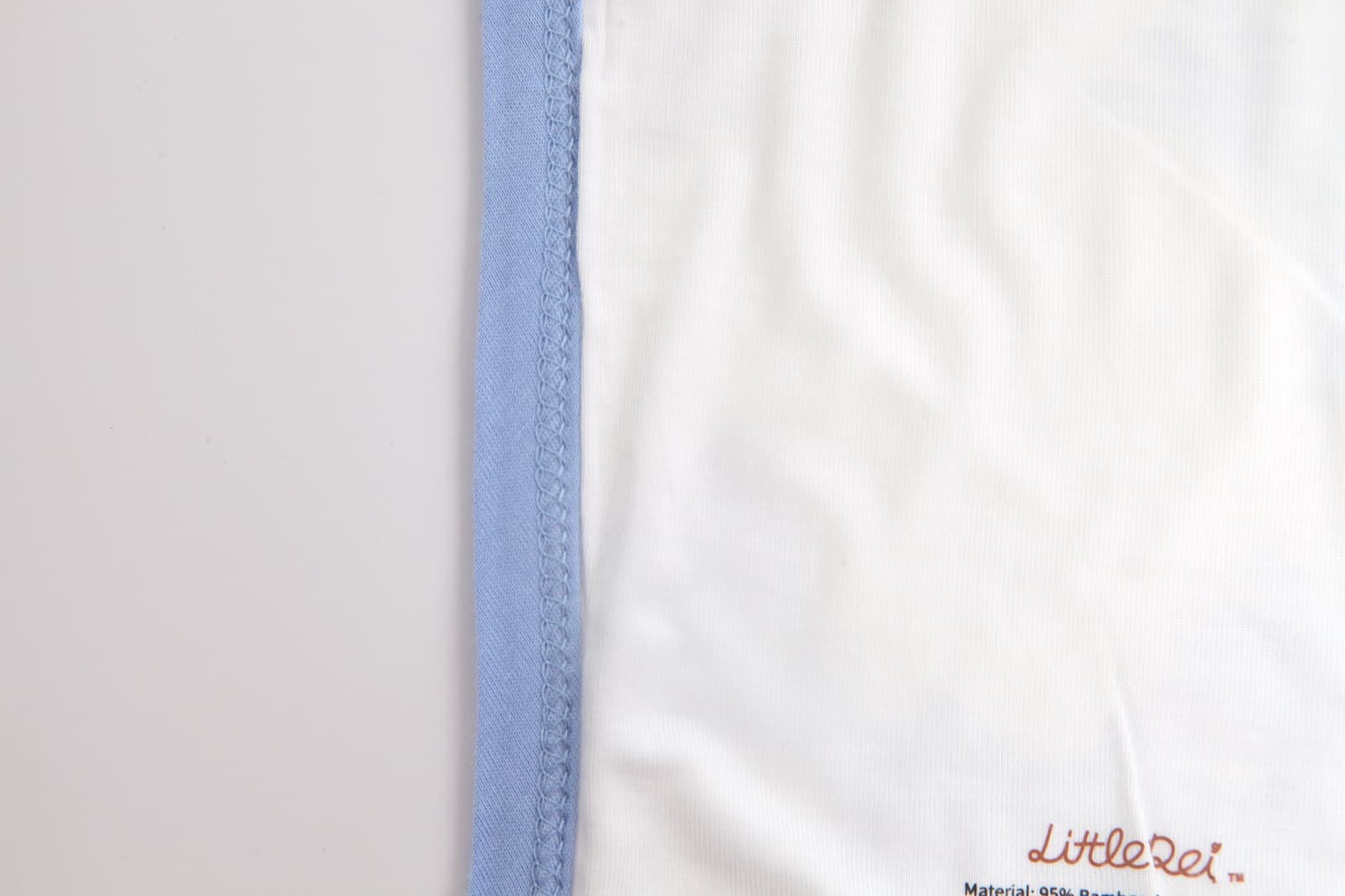 2 Layer Blanket (100x100cm) — view 21 of 45