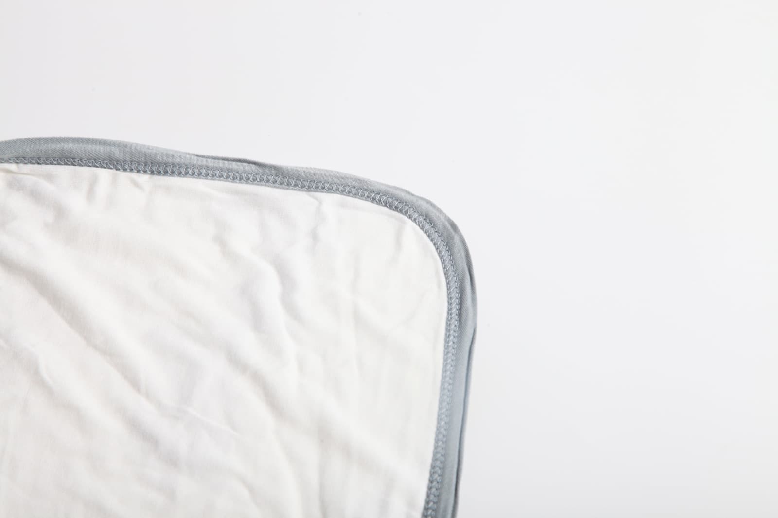2 Layer Blanket (100x100cm) — view 28 of 45