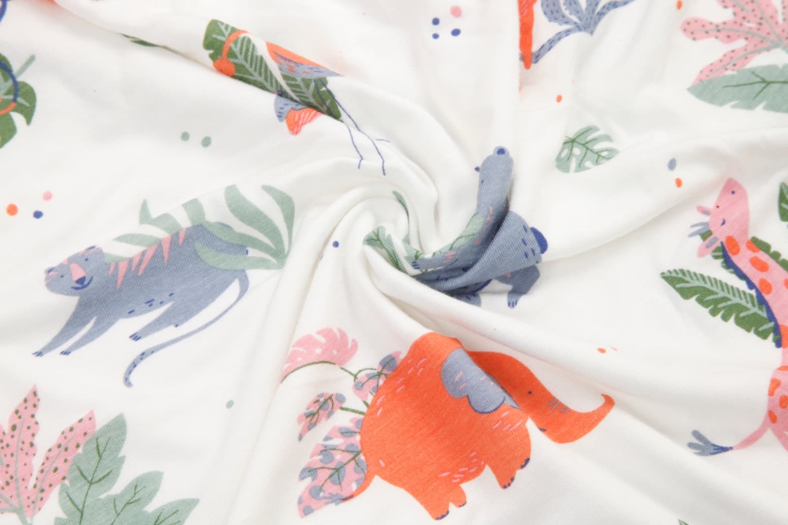 2 Layer Blanket (100x100cm) — view 37 of 45