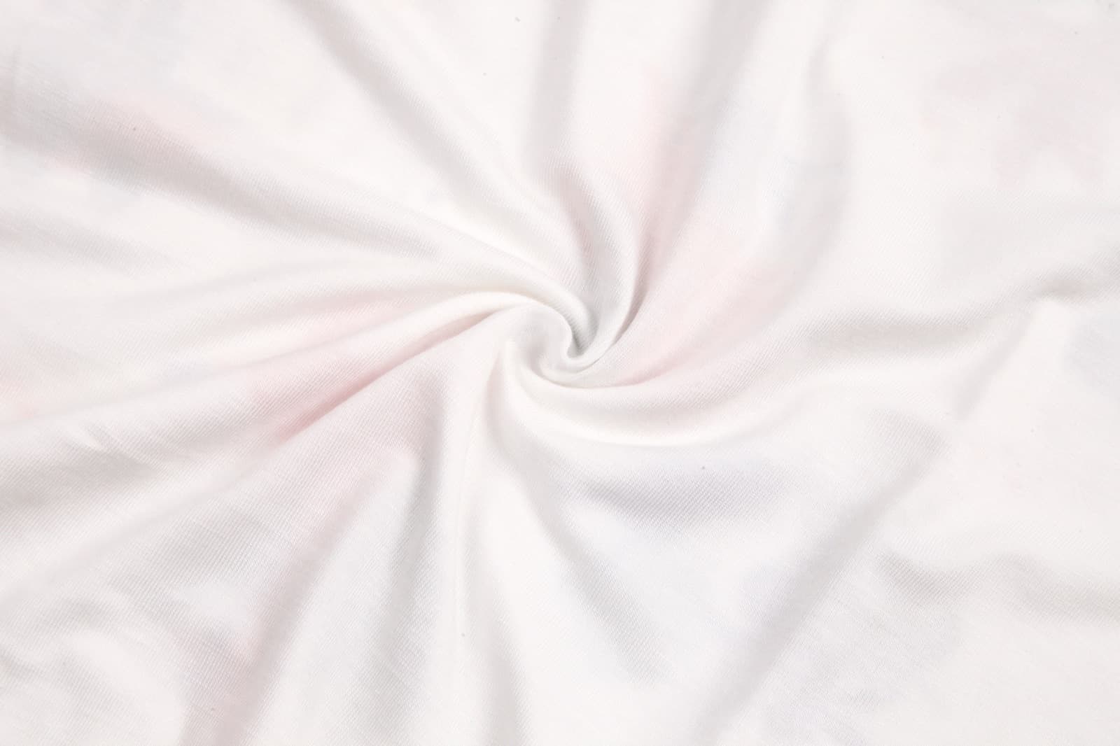 2 Layer Blanket (100x100cm) — view 44 of 45