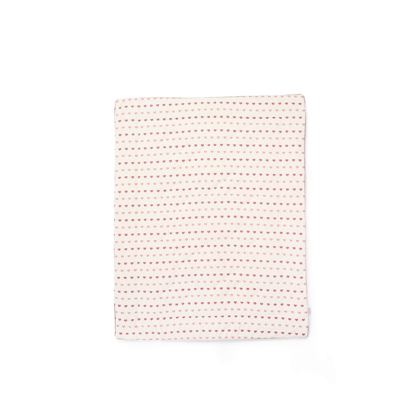 Bamboo Cooling Blanket (120x150cm) — view 3 of 11
