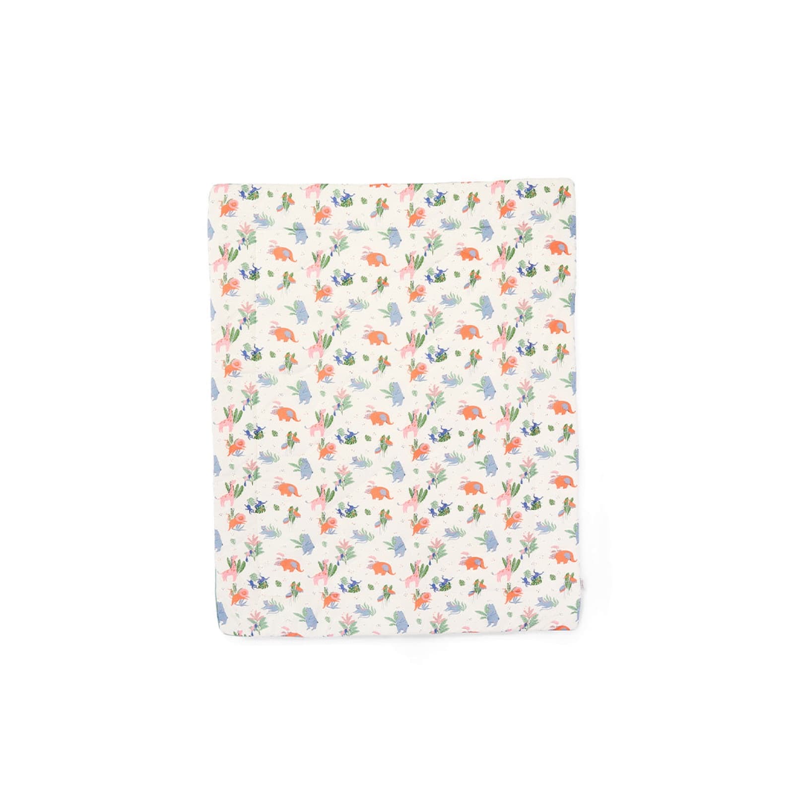 Bamboo Cooling Blanket (120x150cm) — view 6 of 11