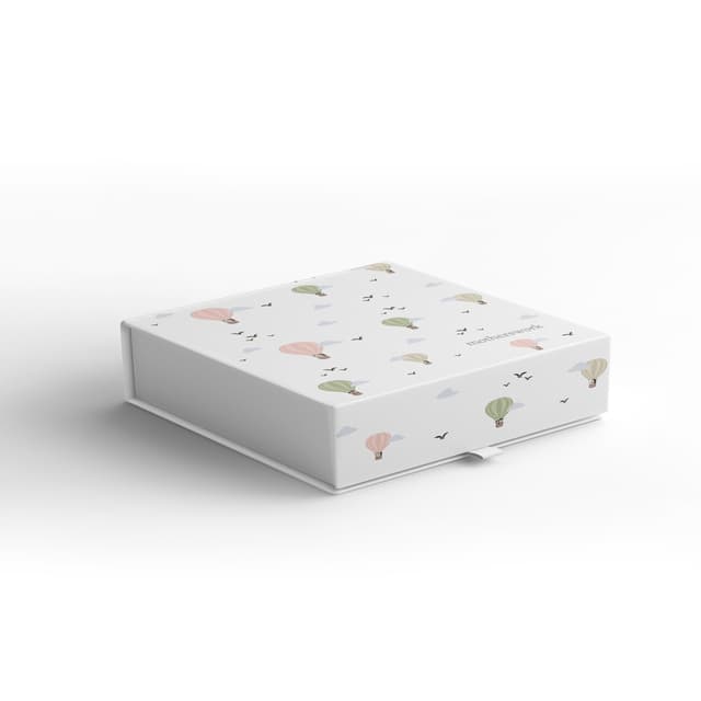 Gift Box