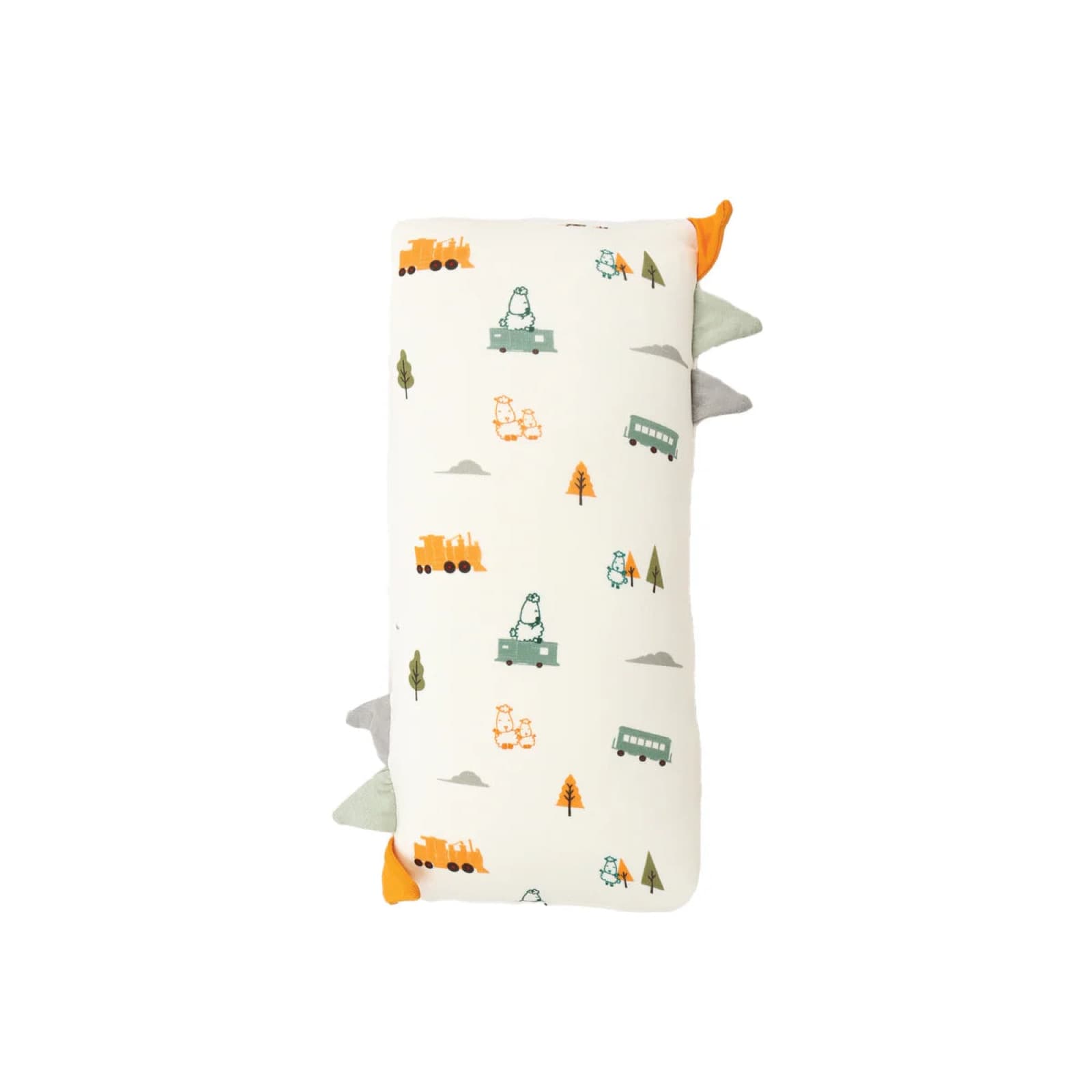 Gift Set (Boy) — view 2 of 6
