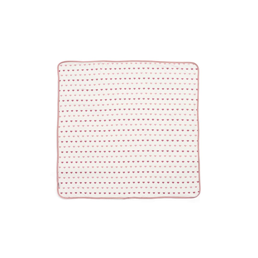 2 Layer Blanket (120x180cm)