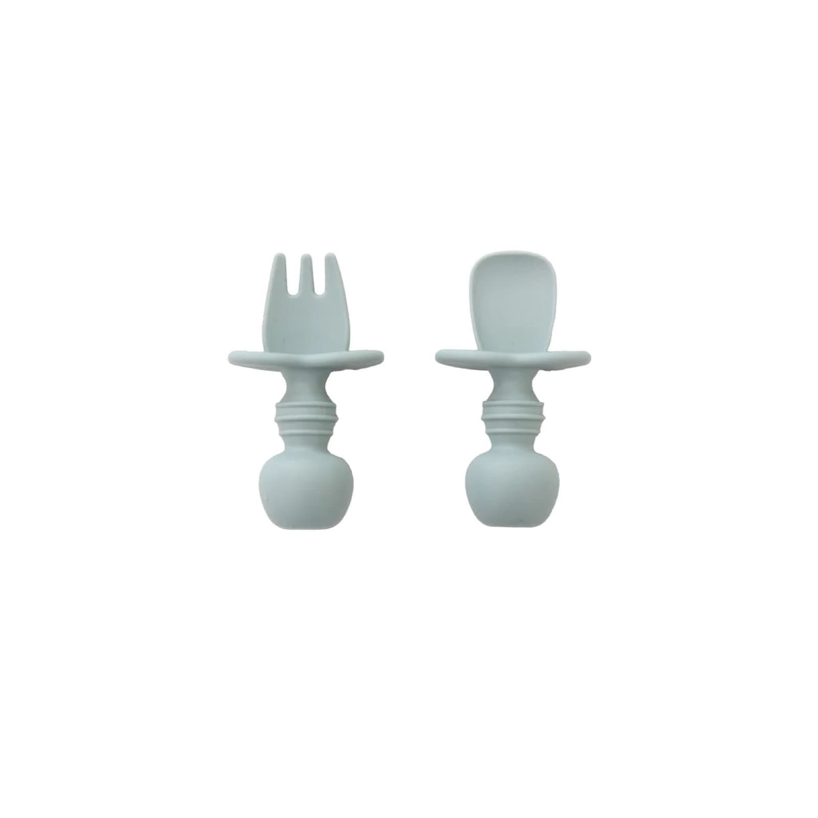 Mealtime Set — view 13 of 13
