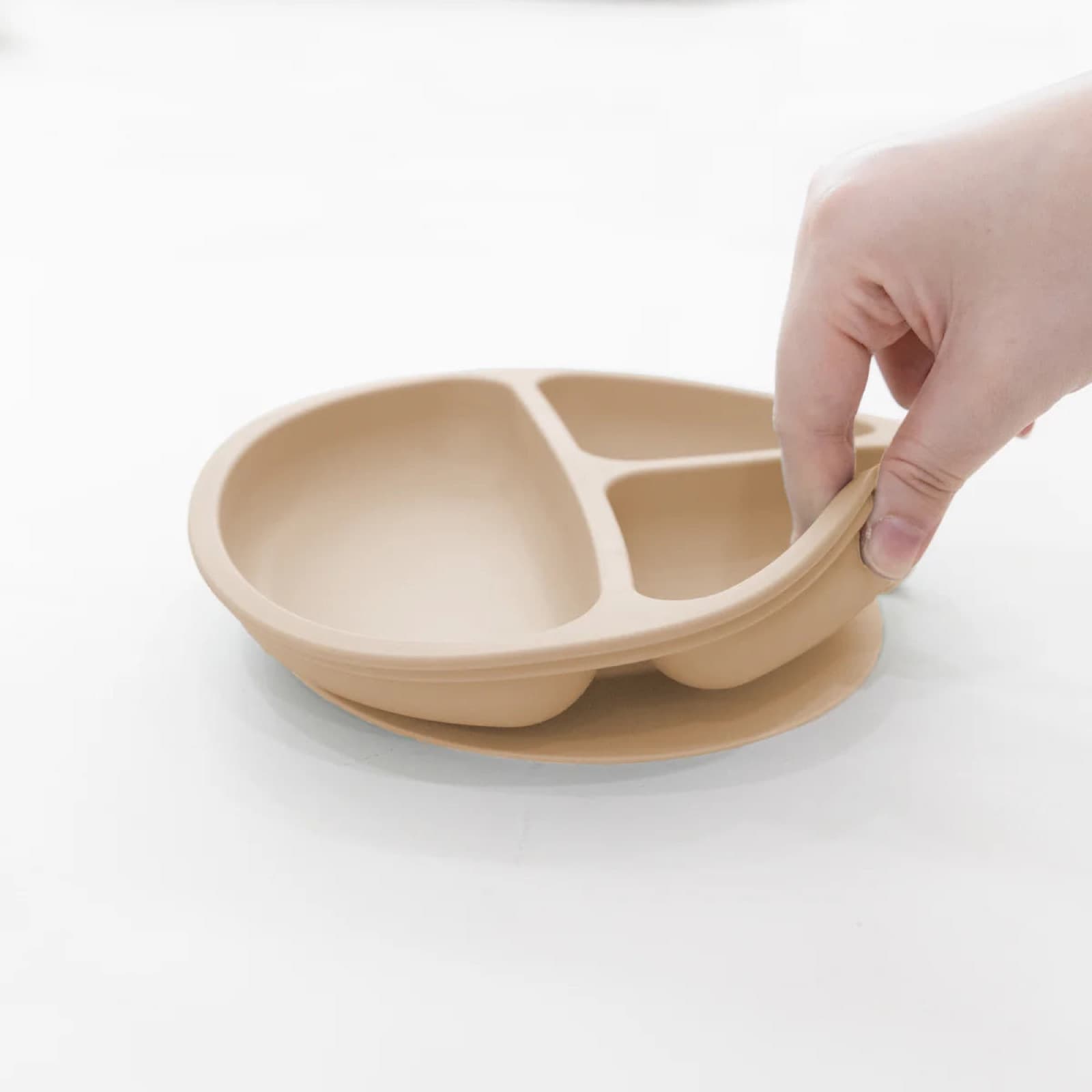 Mealtime Set — view 6 of 13