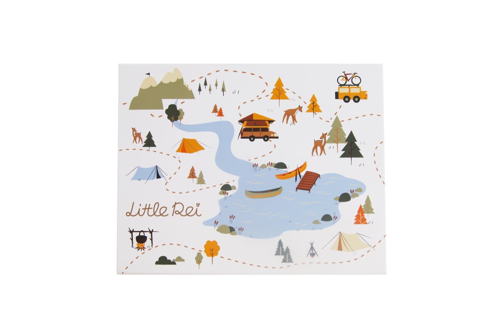 Newborn Set (0-6M) — view 2 of 56