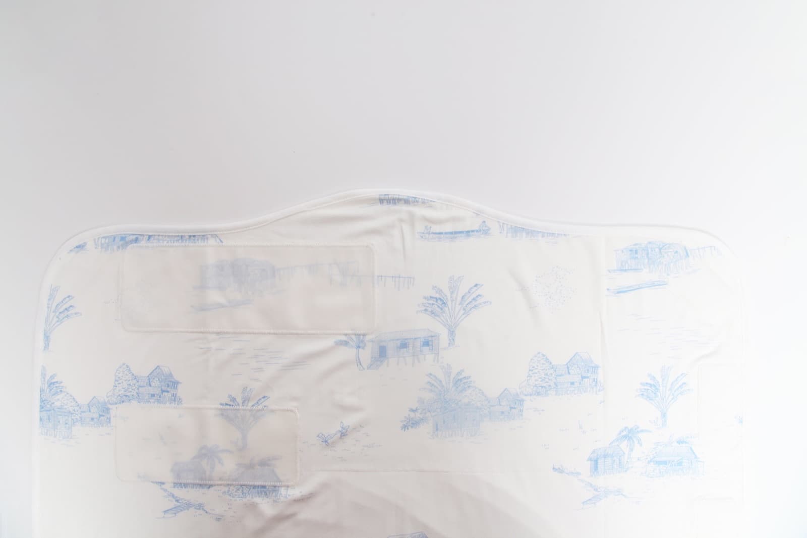 Newborn Set (0-6M) — view 14 of 56