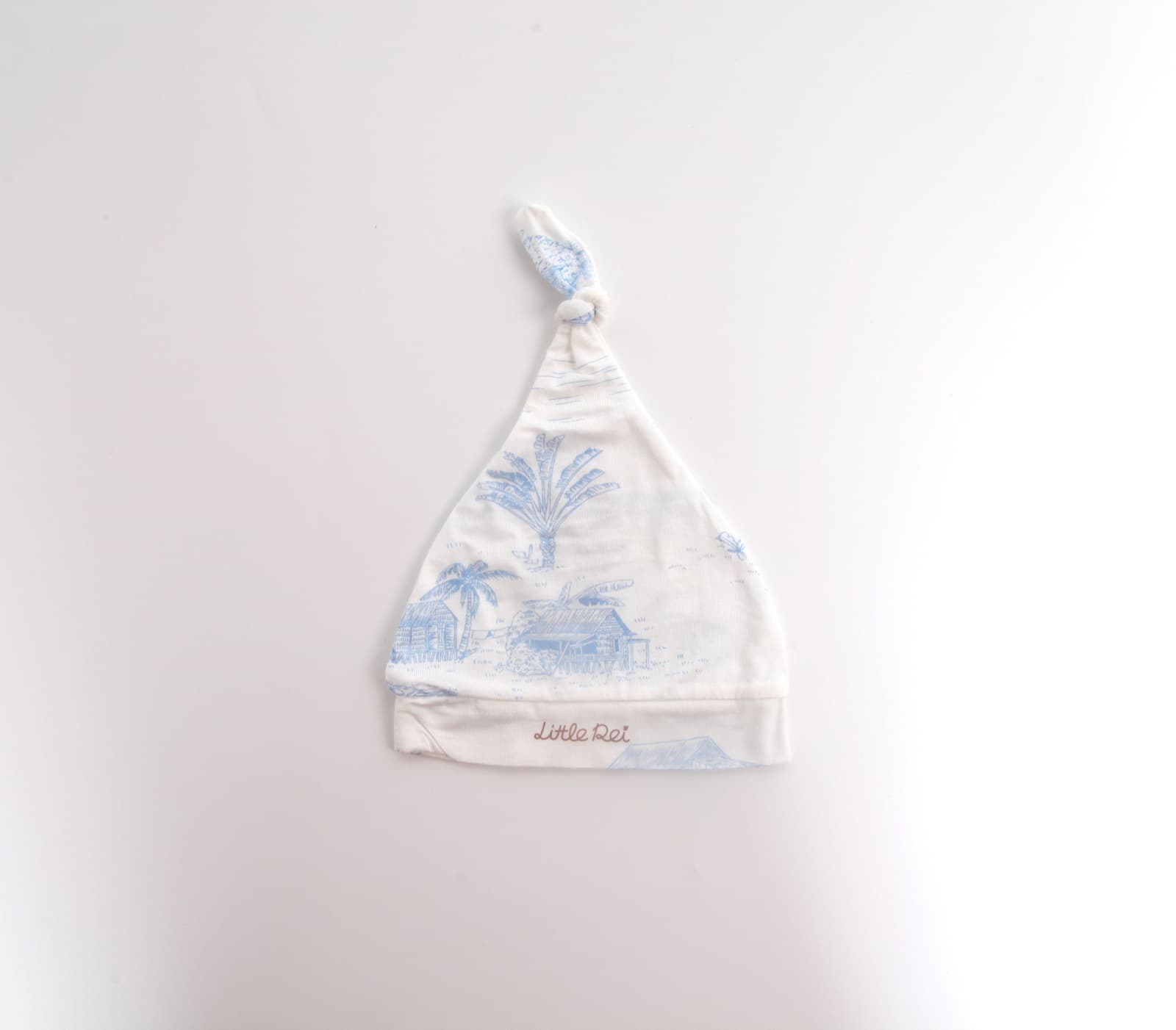 Newborn Set (0-6M) — view 15 of 56